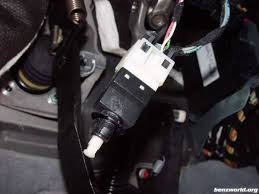 See C3249 repair manual