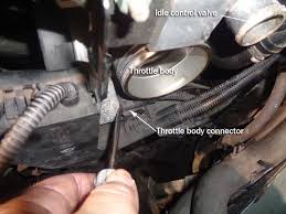 See C3249 in engine